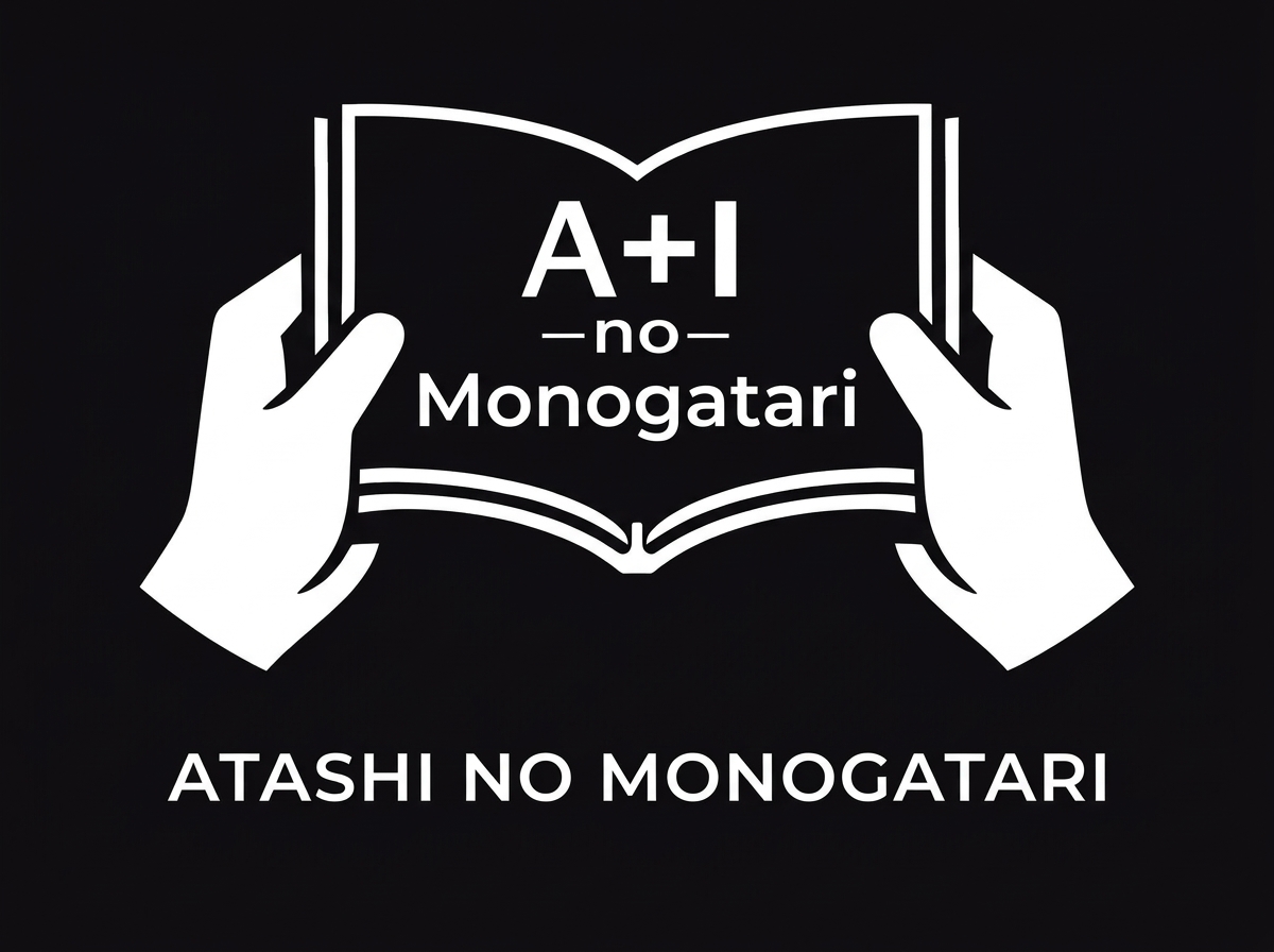 Reading