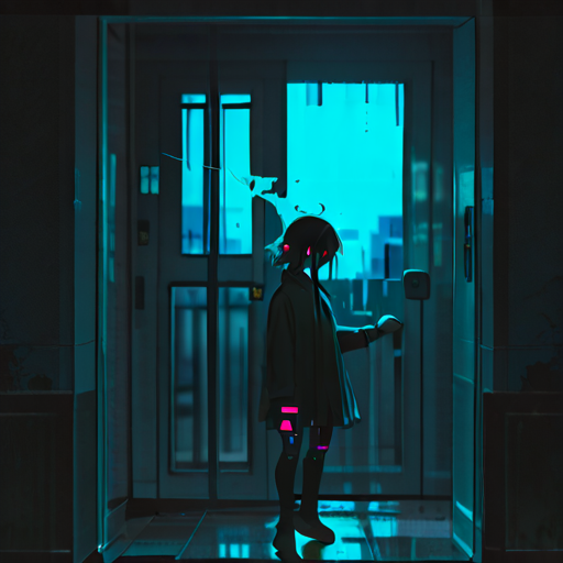 Signal Zero