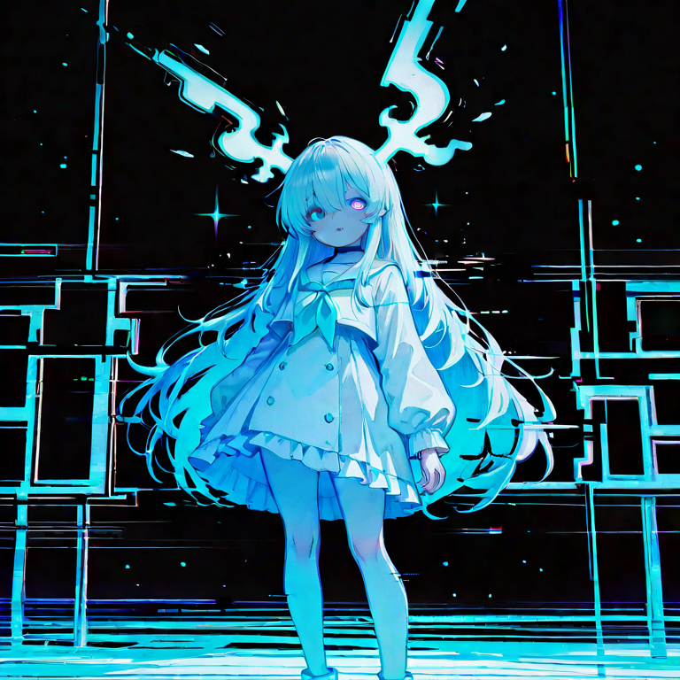 オートプラズマの残響